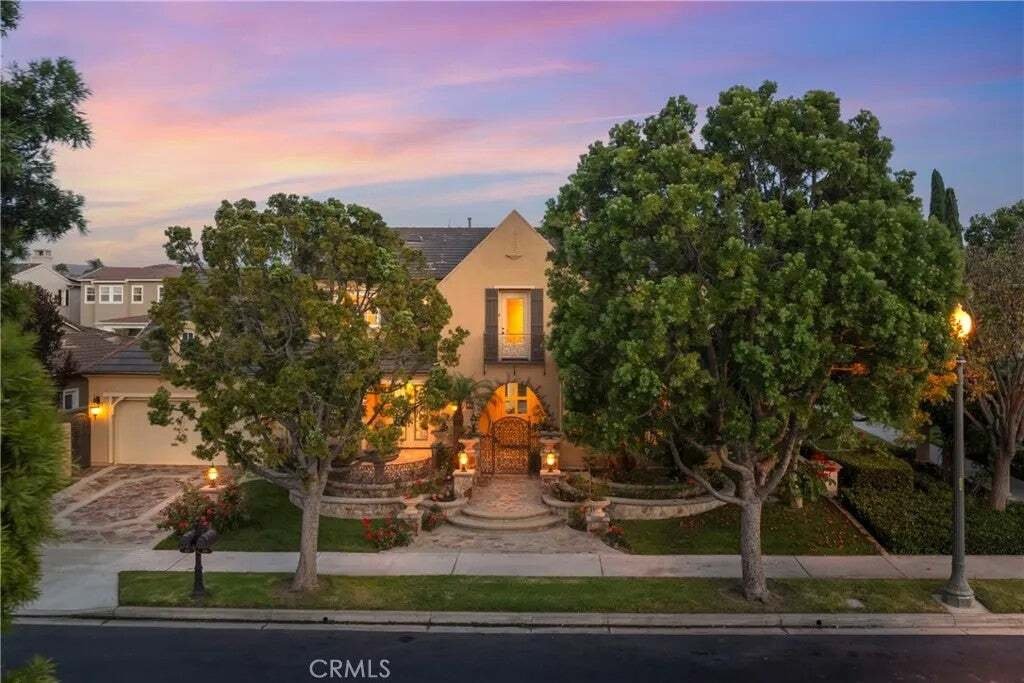 House in Newport Beach, California, United States 1 - 18654288