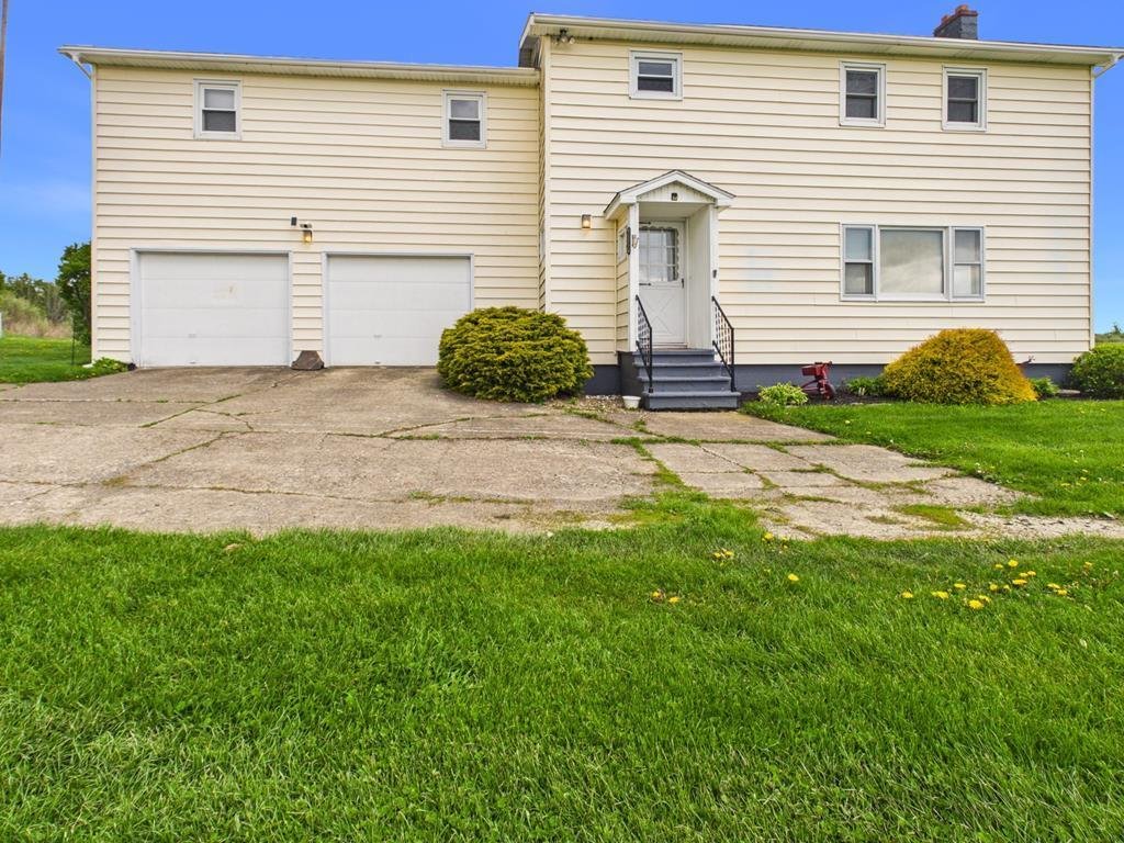 House in Westfield, Pennsylvania, United States 2 - 18032581