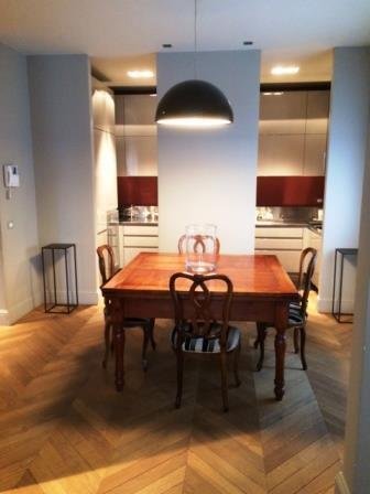 Appartement en Centro, Cesena, Émilie-Romagne 1 - 18772998