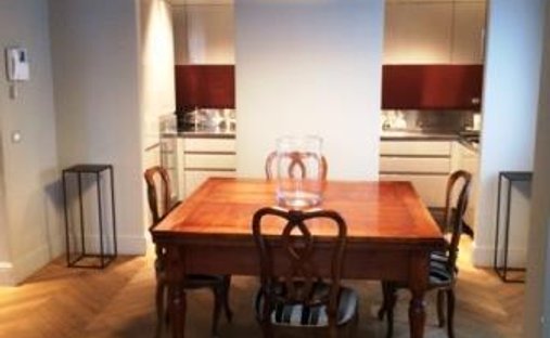 Appartement à Centro, Cesena, Émilie-Romagne 1
