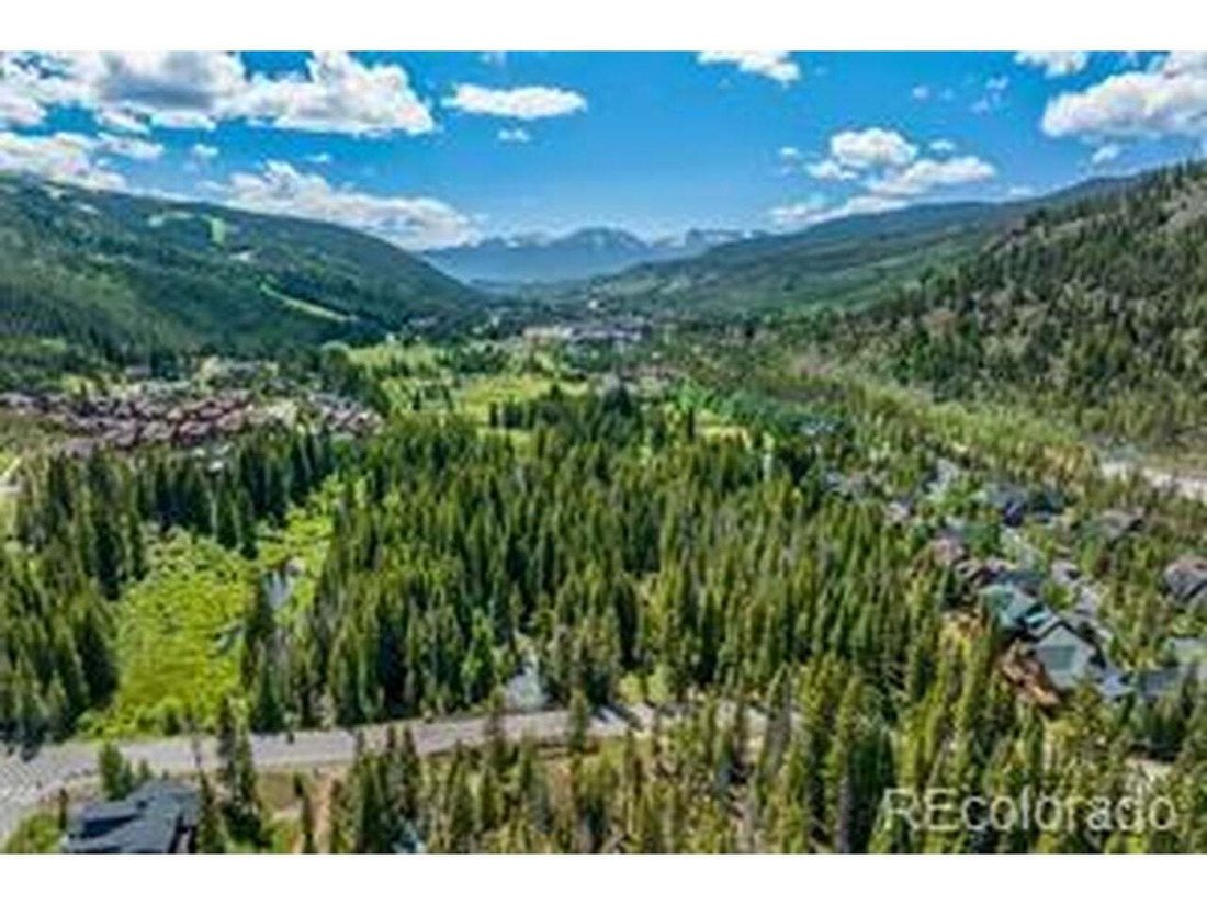 Stadthaus in Clear Creek County, Colorado, Vereinigte Staaten 3 - 18771439