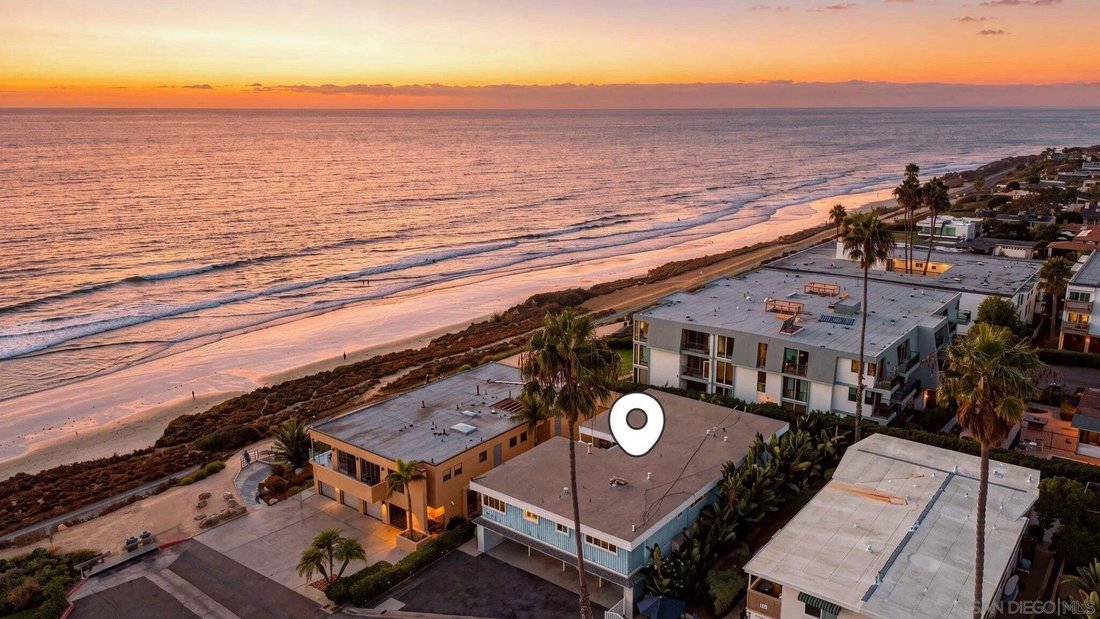 Altro a Del Mar, California, Stati Uniti 2 - 18764988