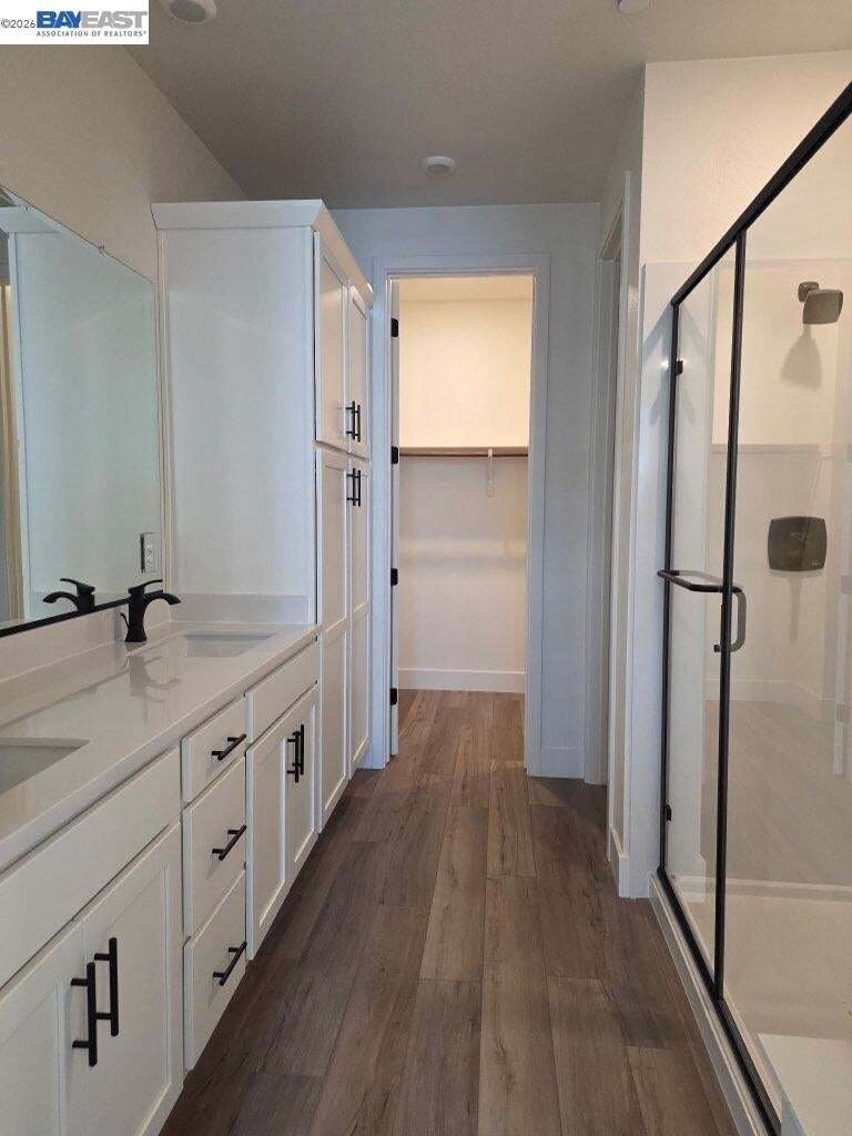 Condominio en Alameda, California, Estados Unidos 2 - 17004816