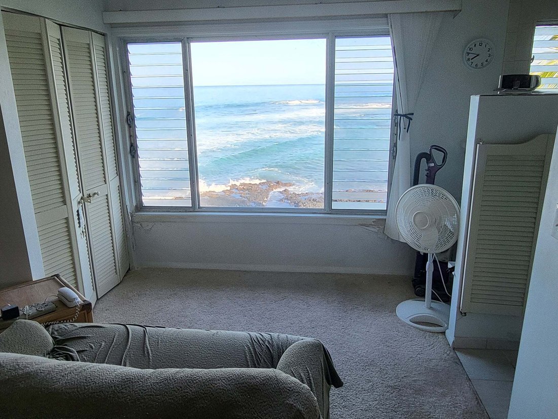 Condominio en Kailua, Hawái, Estados Unidos 3 - 18770533