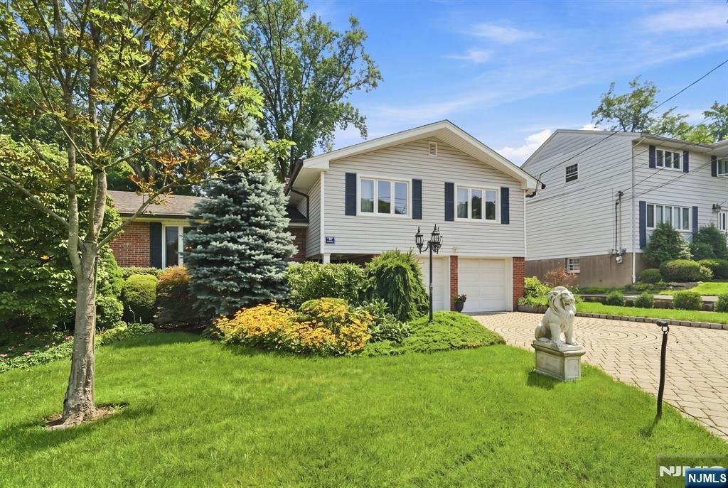 House in Englewood Cliffs, New Jersey, United States 1 - 18684315