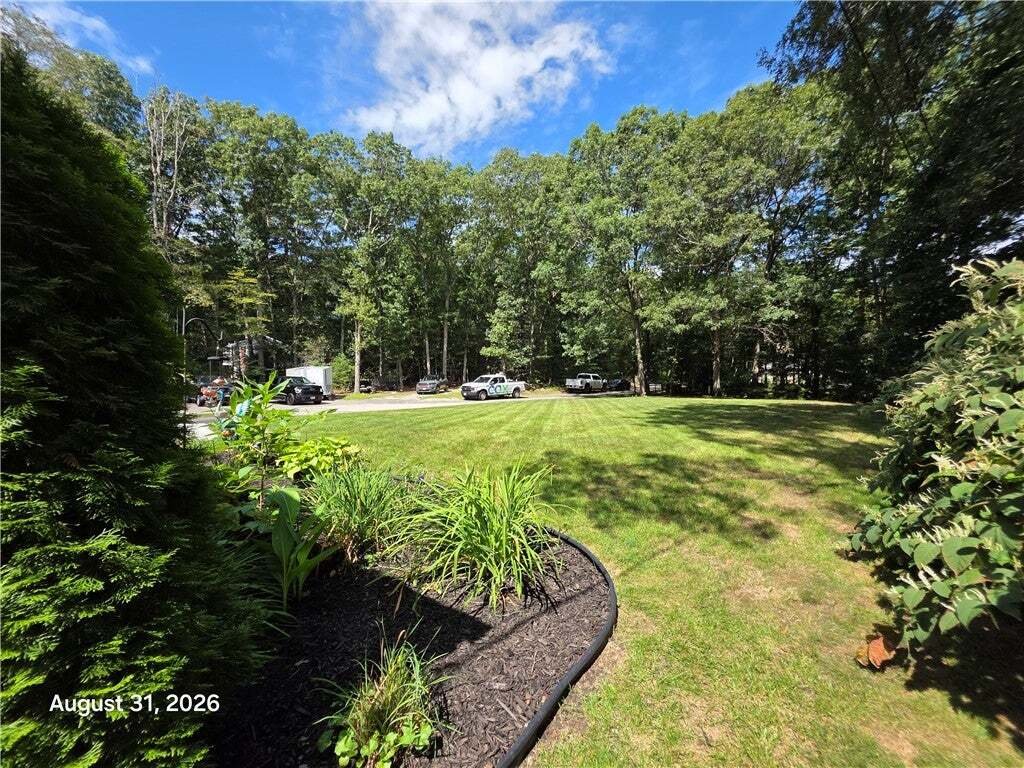 Casa en West Greenwich, Rhode Island, Estados Unidos 3 - 18770973