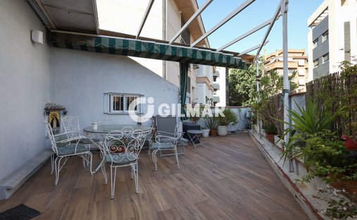 Apartamento en Arganzuela, Madrid, España 1