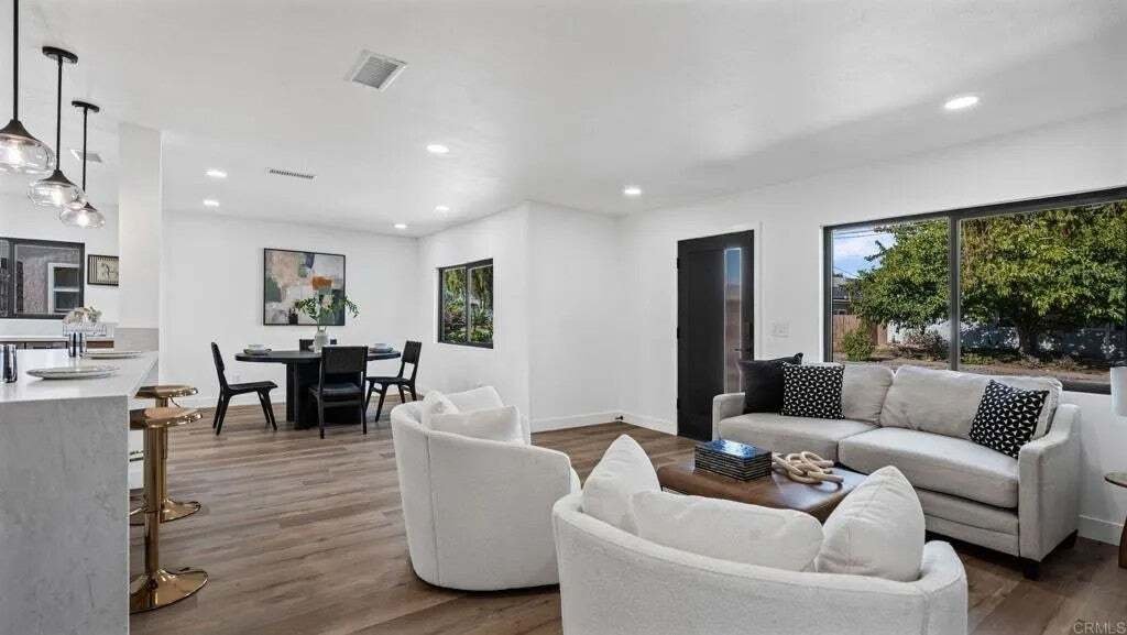House in San Diego, California, United States 5 - 18772032