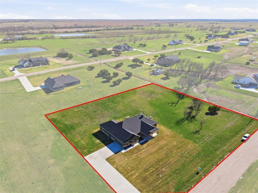 Haus in Godley, Texas, Vereinigte Staaten 4 - 18772127