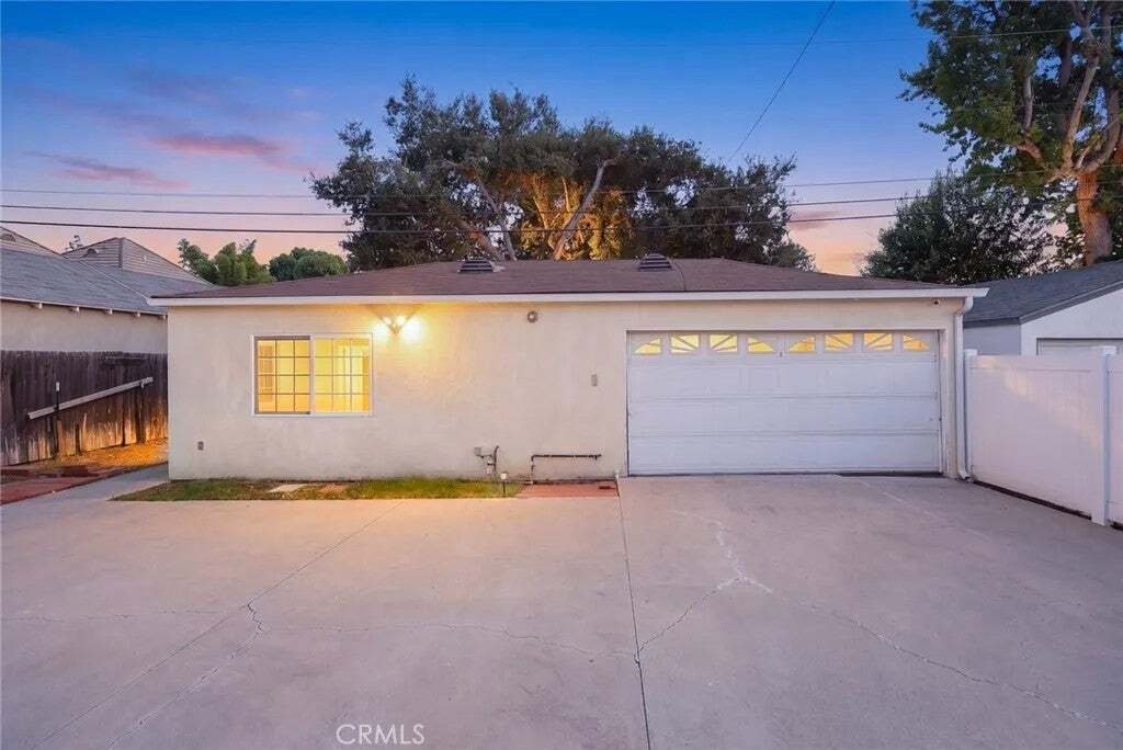 Maison à San Gabriel, Californie, États-Unis 4 - 18772035