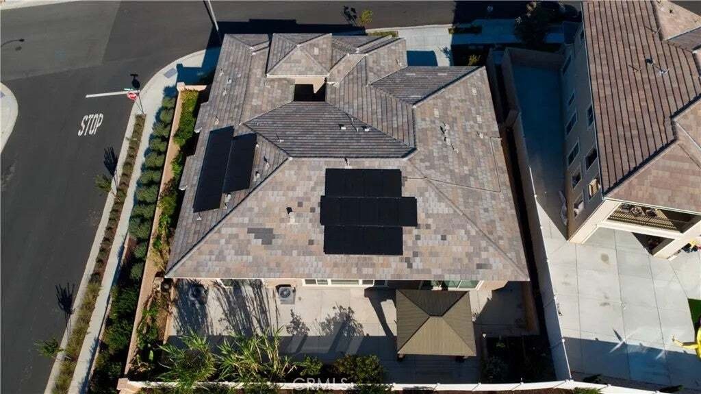 Casa a Temecula, California, Stati Uniti 1 - 18513012