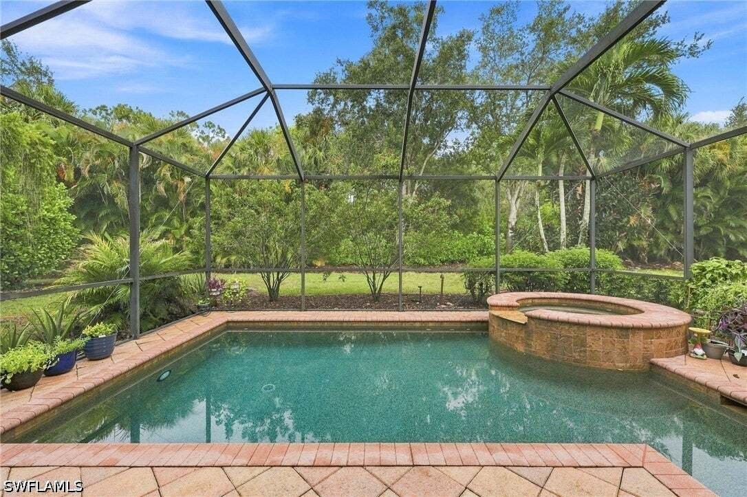 Haus in Estero, Florida, Vereinigte Staaten 3 - 18770995