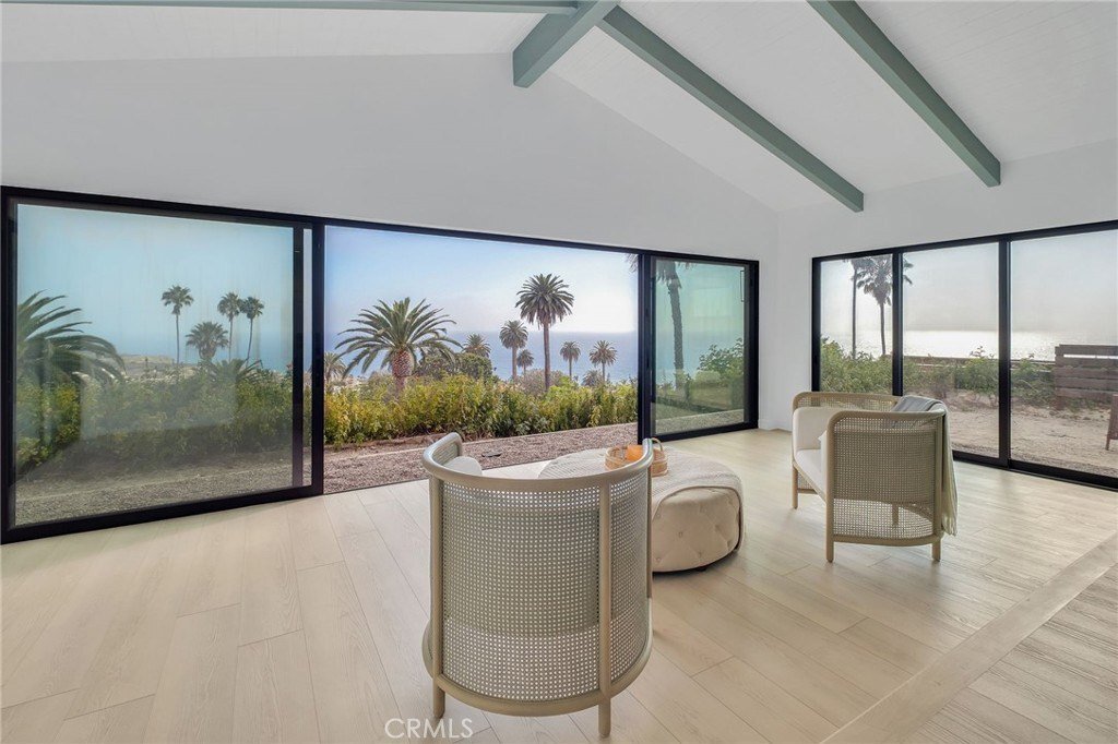 Haus in Rancho Palos Verdes, Kalifornien, Vereinigte Staaten 5 - 18773460