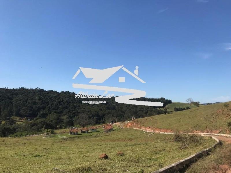 Farm Ranch in Atibaia, Atibaia, Brasilien 4 - 18769980