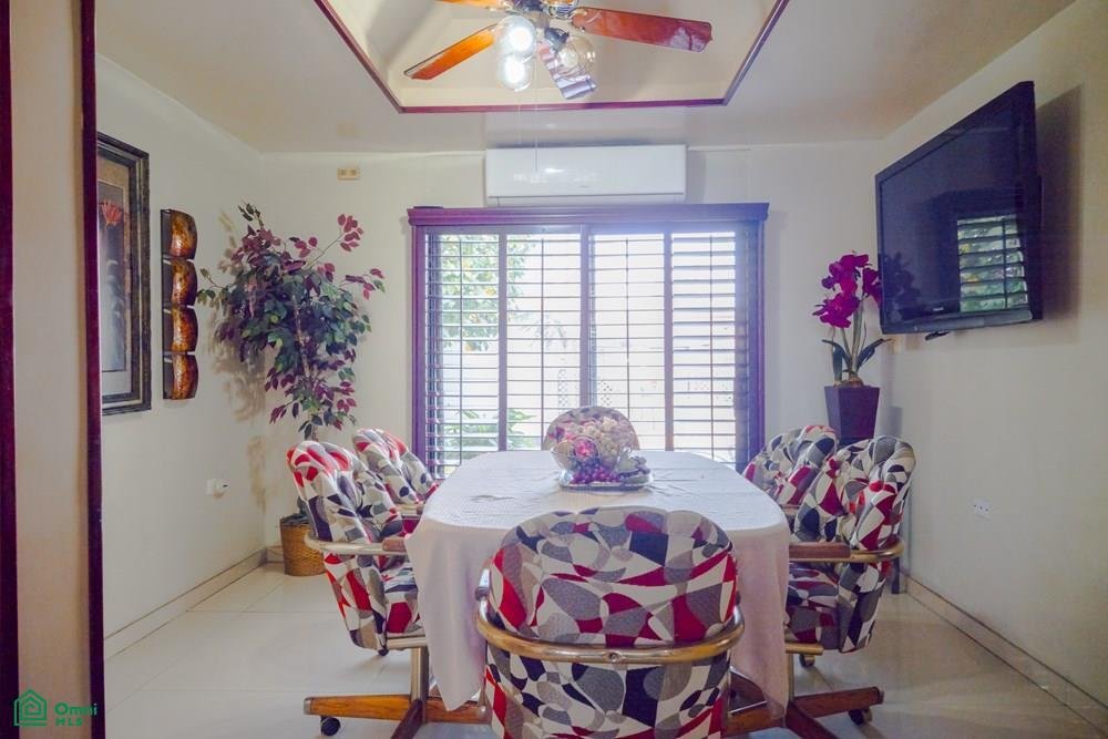 Haus in Mexicali, Baja California, Mexiko 5 - 18023308