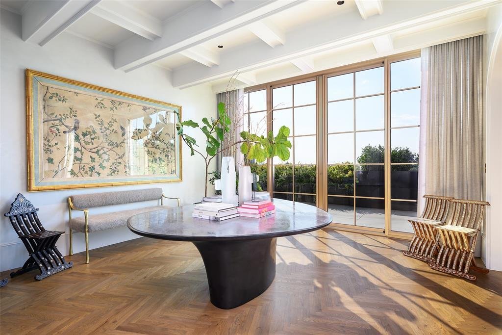 Condominio a Dallas, Texas, Stati Uniti 3 - 18772158
