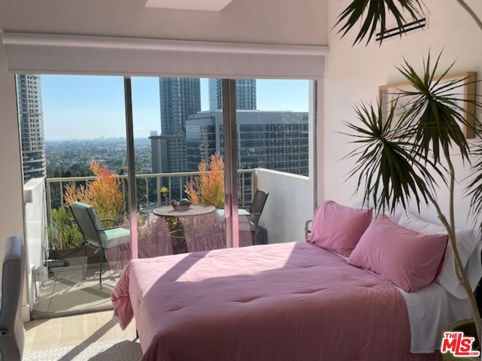Condominio a Los Angeles, California, Stati Uniti 4 - 18771038