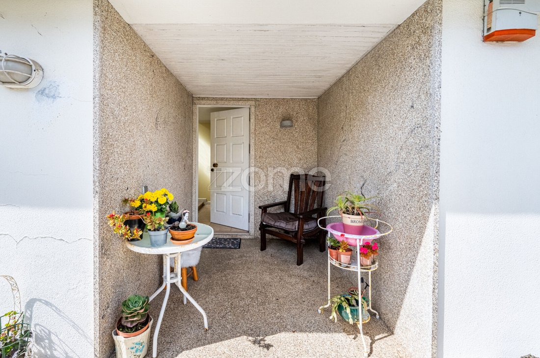 Casa en Águas Santas, Distrito de Oporto, Portugal 5 - 18772923