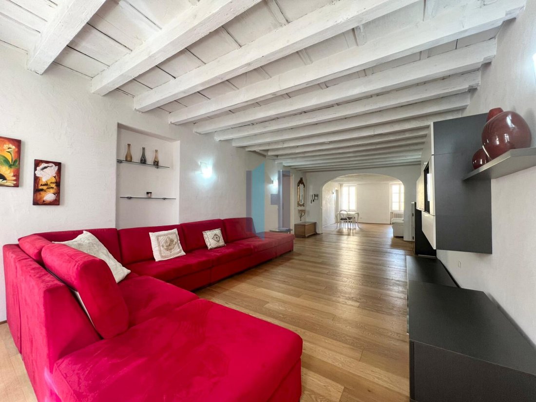Apartamento en Centro Storico, Brescia, Lombardía 3 - 18773006