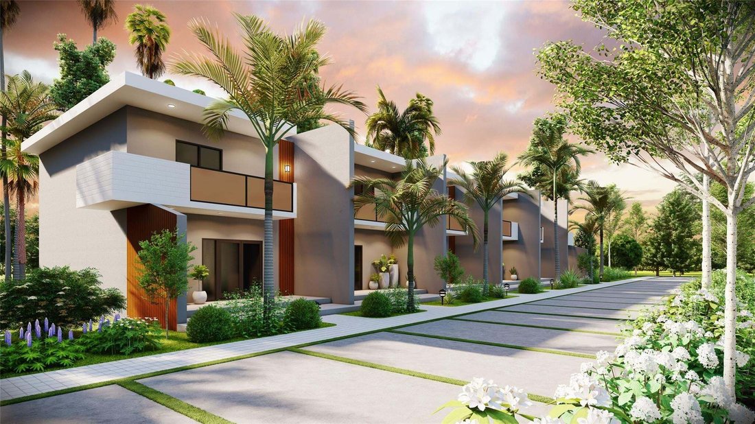 Casa a Hollywood, Florida, Stati Uniti 1 - 18768728