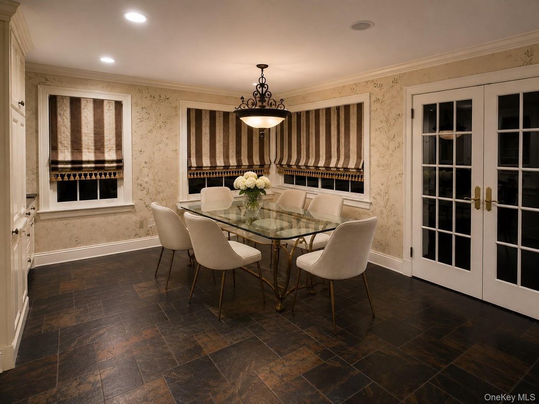 Casa en Roslyn Estates, Nueva York, Estados Unidos 4 - 18770910