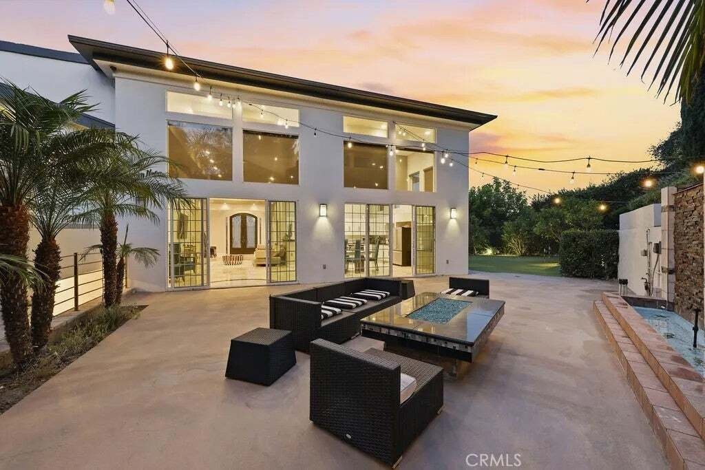 Casa a Fullerton, California, Stati Uniti 3 - 18772001
