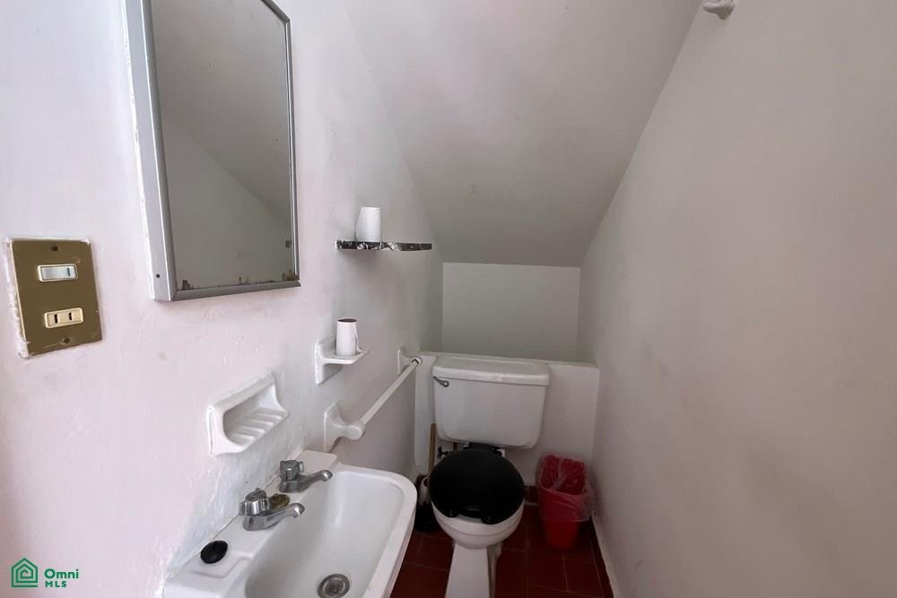 Maison à Mina de Guadalupe, Guanajuato, Mexique 2 - 18023225