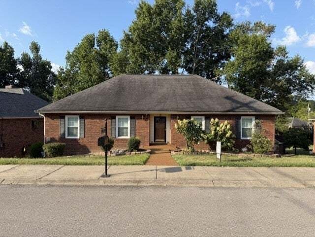 House in Nashville, Tennessee, United States 1 - 18738762