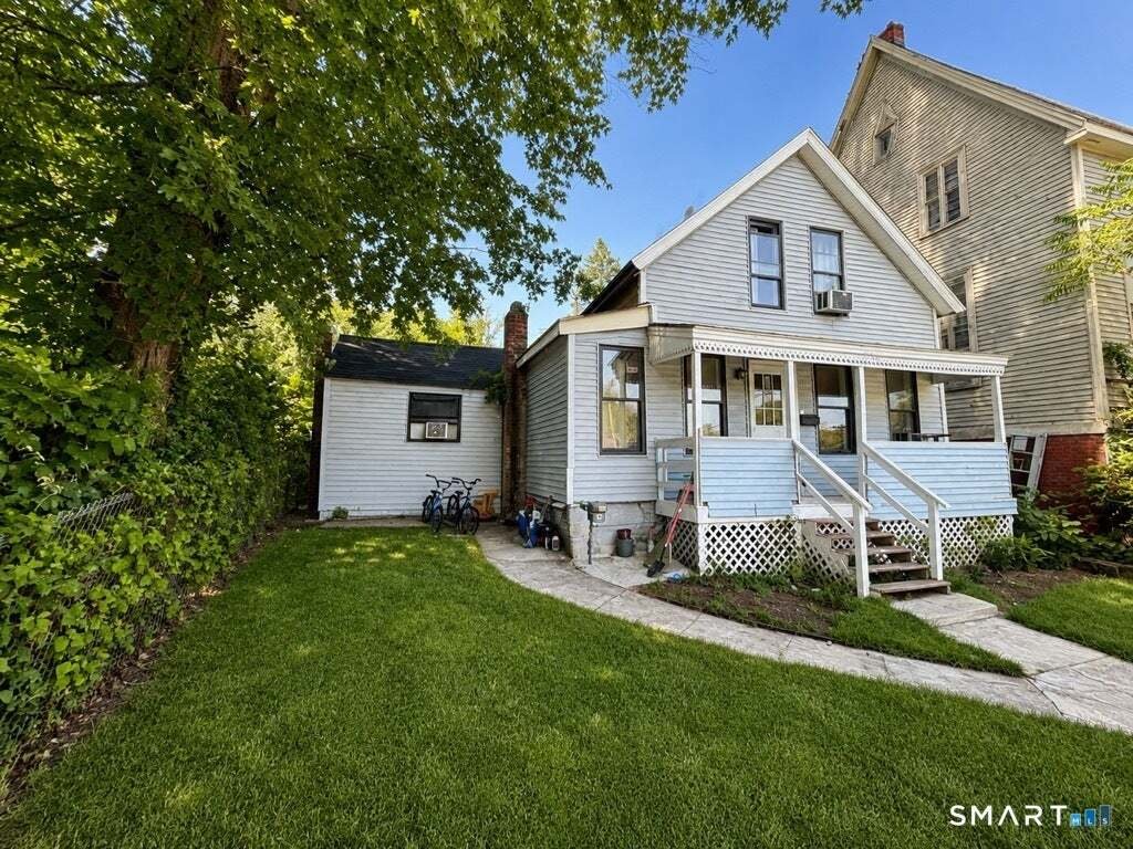 Andere in Norwich, Connecticut, Vereinigte Staaten 2 - 18770648
