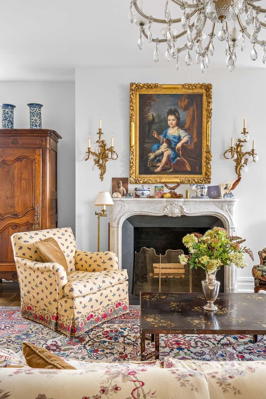 Genossenschaftswohnung in New York City, New York, Vereinigte Staaten 5 - 18519727