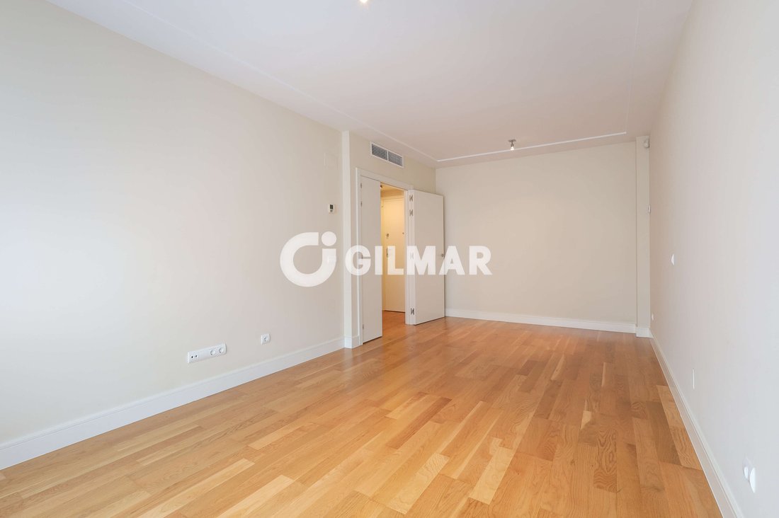 Apartment in Arganzuela, Madrid, Spain 5 - 18770631