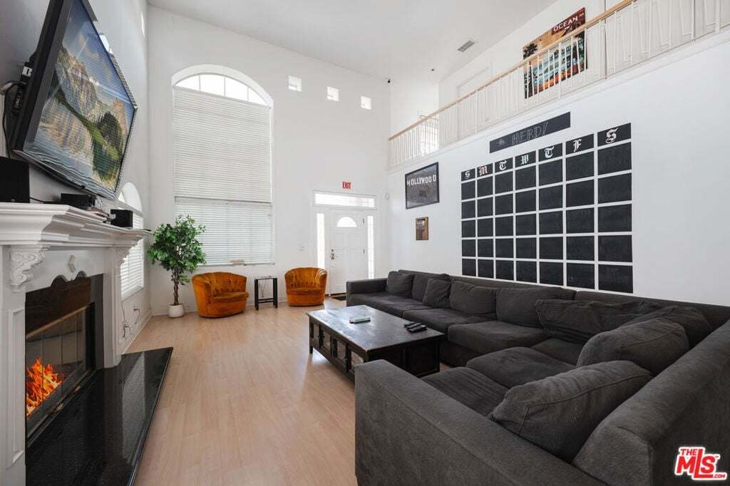 House in Los Angeles, California, United States 5 - 18768375