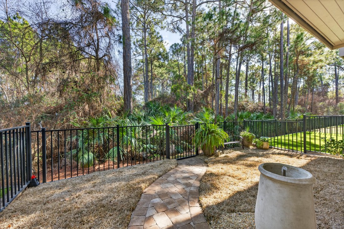 Townhouse in Destin, Florida, United States 4 - 18770931