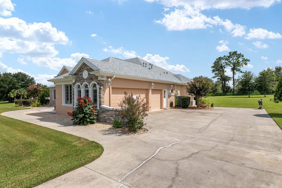 Haus in Ocala, Florida, Vereinigte Staaten 5 - 18768767