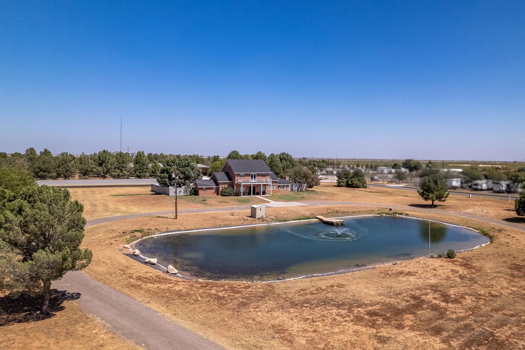 Casa en Midland, Texas, Estados Unidos 3 - 18768591