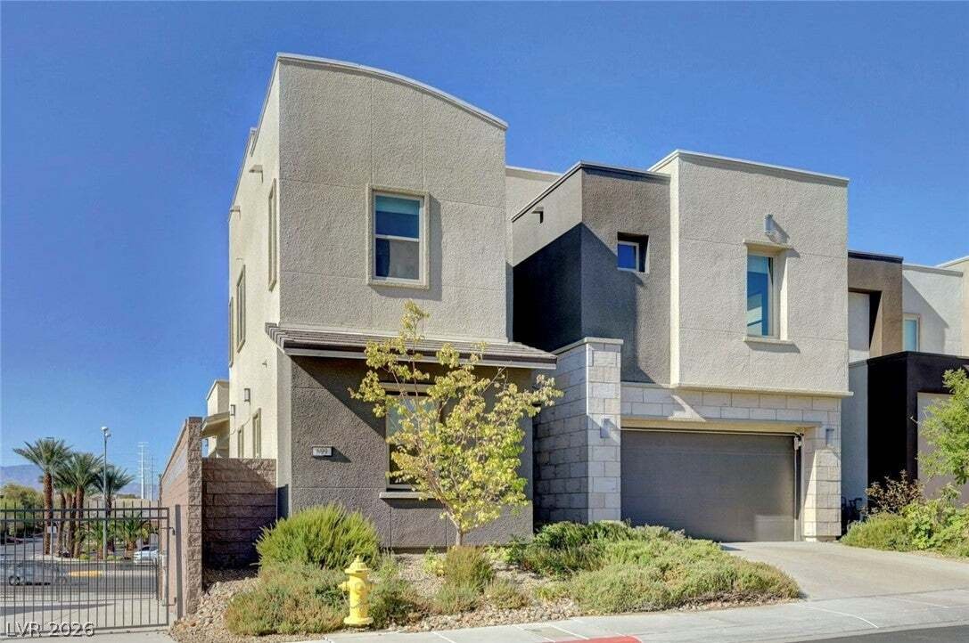 Casa a Henderson, Nevada, Stati Uniti 2 - 18770815
