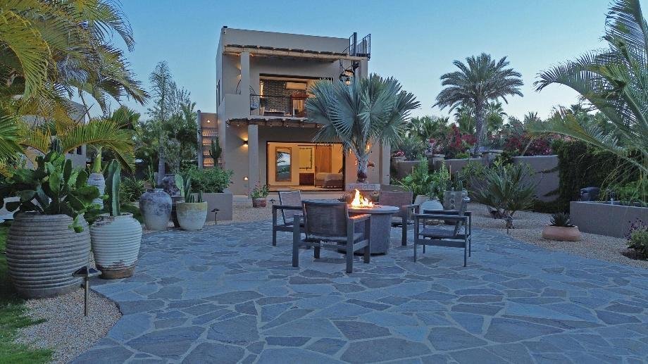 Haus in Rancho Nuevo, Baja California Sur, Mexiko 4 - 18768108