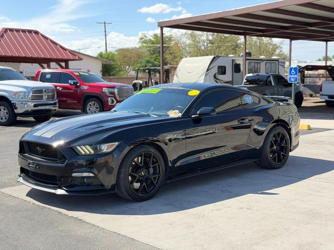 Coupe in Albuquerque, NM, United States 1 - 18773097