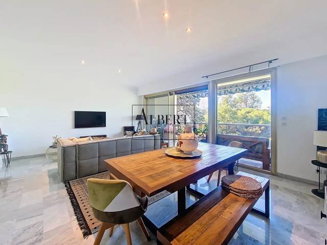 Apartamento en Cannes, Provenza-Alpes-Costa Azul, Francia 1 - 16459353