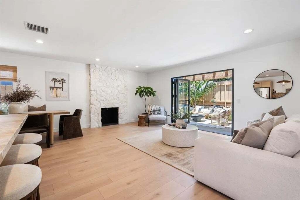 Casa a Oceanside, California, Stati Uniti 2 - 18392331