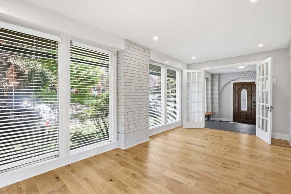 Casa a Pittsburgh, Pennsylvania, Stati Uniti 2 - 18480530