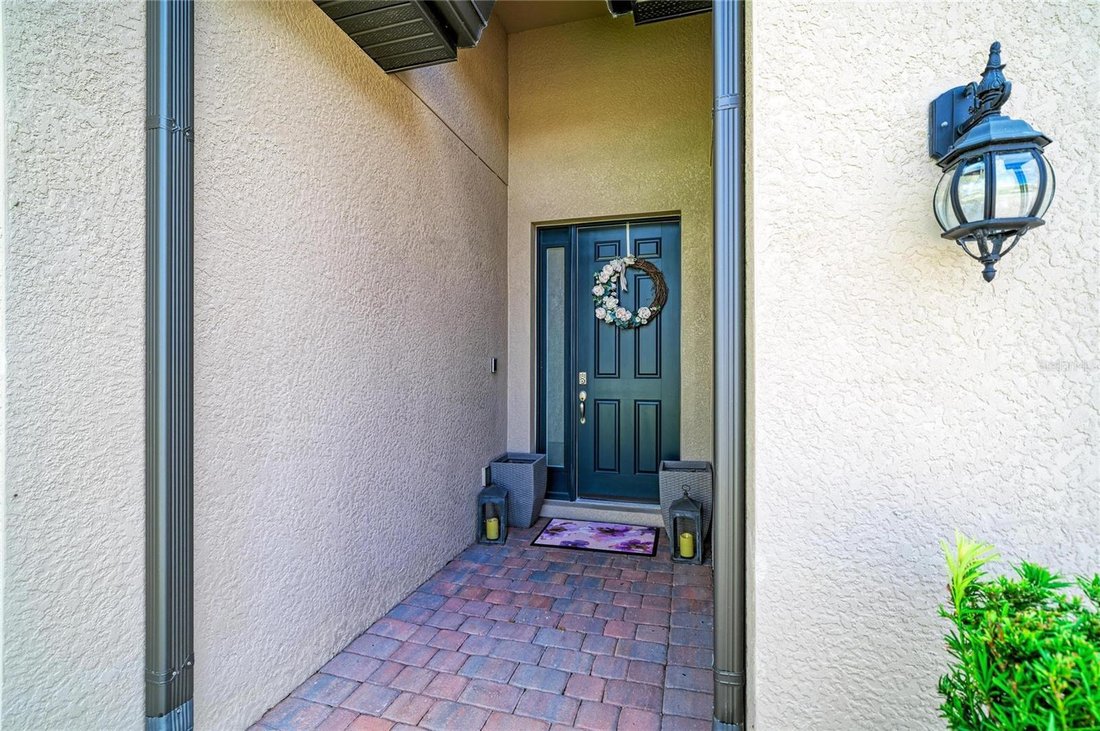 Casa a Venezia, Florida, Stati Uniti 2 - 18771525