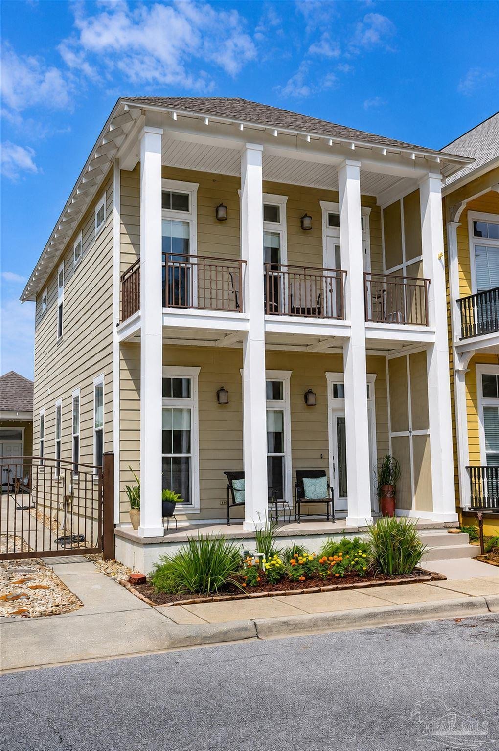House in Pensacola, Florida, United States 2 - 18768233