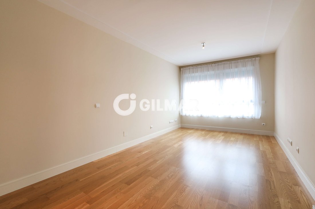Apartamento en Arganzuela, Madrid, España 4 - 18768696