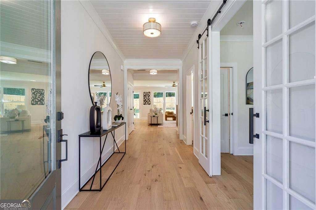 Casa a Atlanta, Georgia, Stati Uniti 5 - 18769080