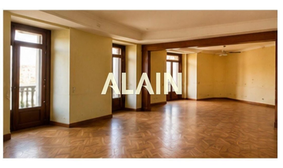 Apartment in l'Eixample, Valencia, Spain 4 - 18770948