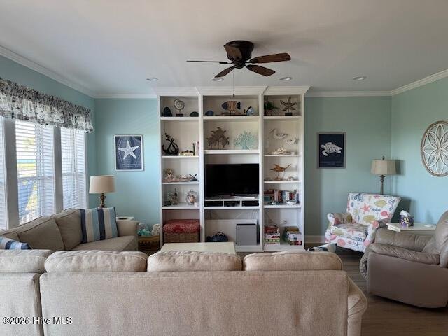 Condominio a Emerald Isle, Carolina del Nord, Stati Uniti 3 - 18768855