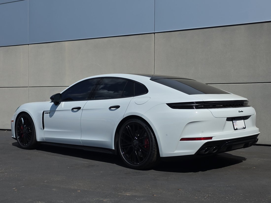 Coupe in Memphis, TN, United States 3 - 18769652