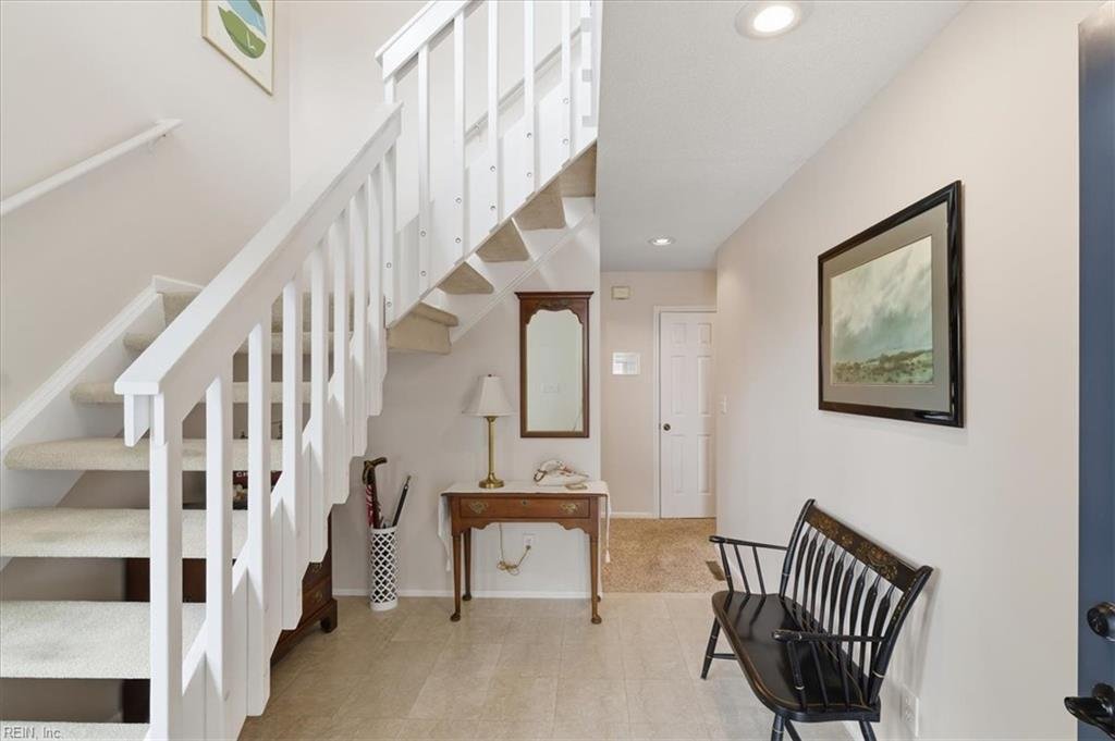 Casa a Virginia Beach, Virginia, Stati Uniti 3 - 18342016