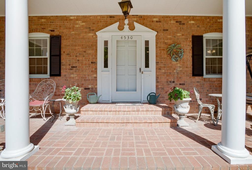 House in Bealeton, Virginia, United States 5 - 18773683